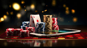 Зеркало Cabura Casino
